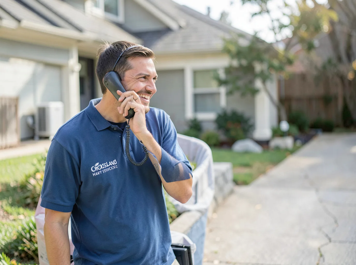 Heat Pump Installation Camden, SC FAQs